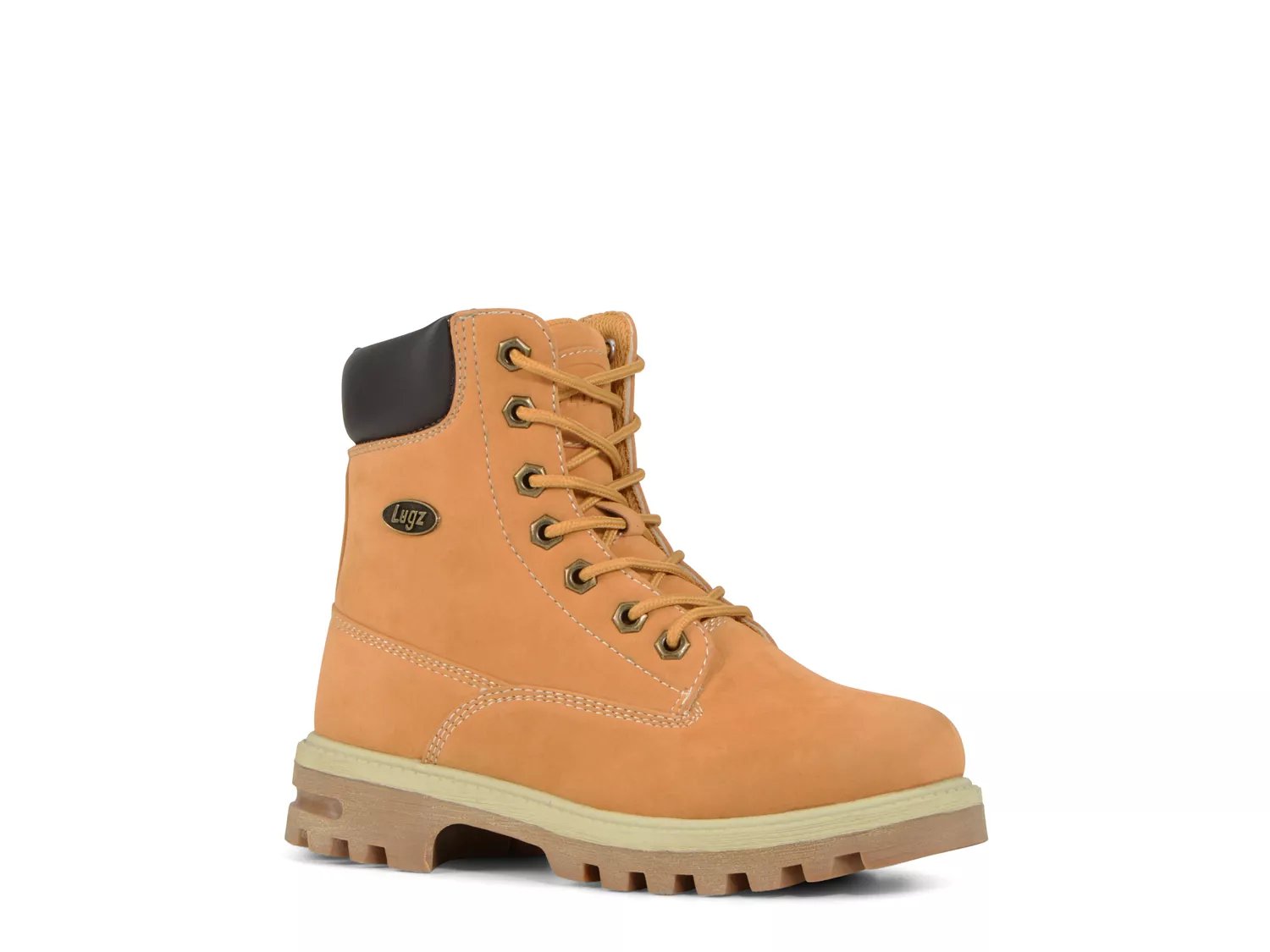 dsw womens boots clearance