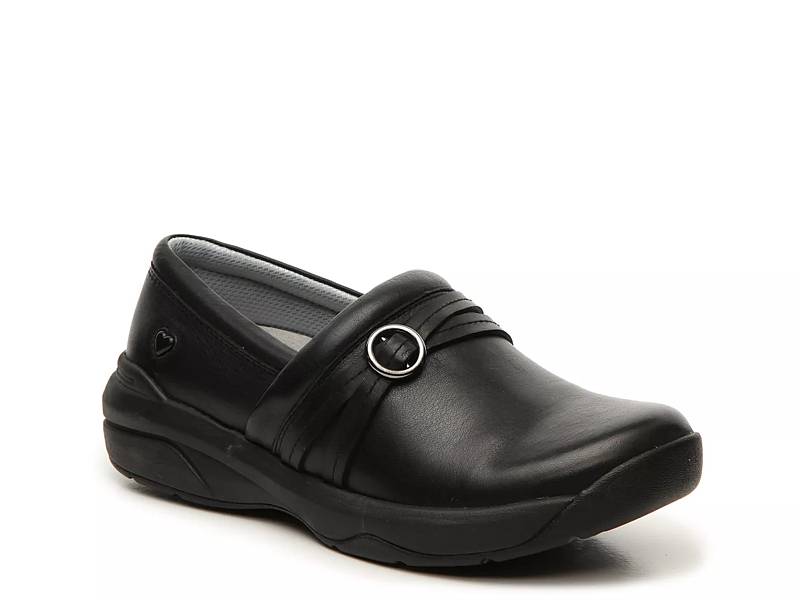 Nurse Mates Shoes Clogs Sneakers DSW