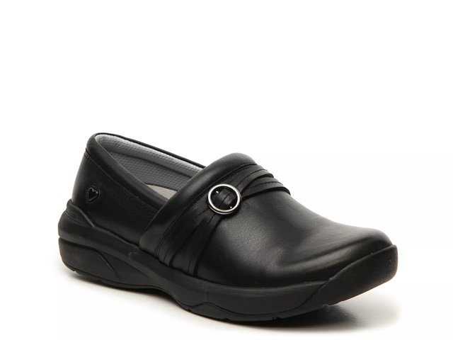 Dsw nurse mates on sale