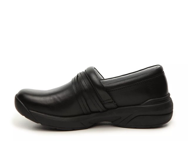 Dsw nurse mates outlet