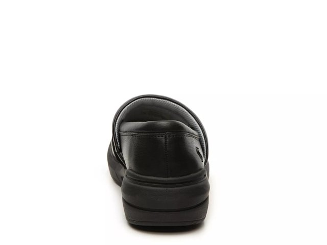 Nurse mate outlet shoes dsw