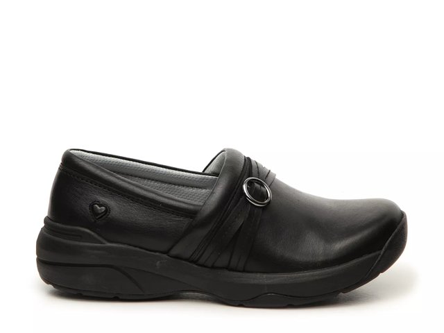 Dsw white nursing shoes online