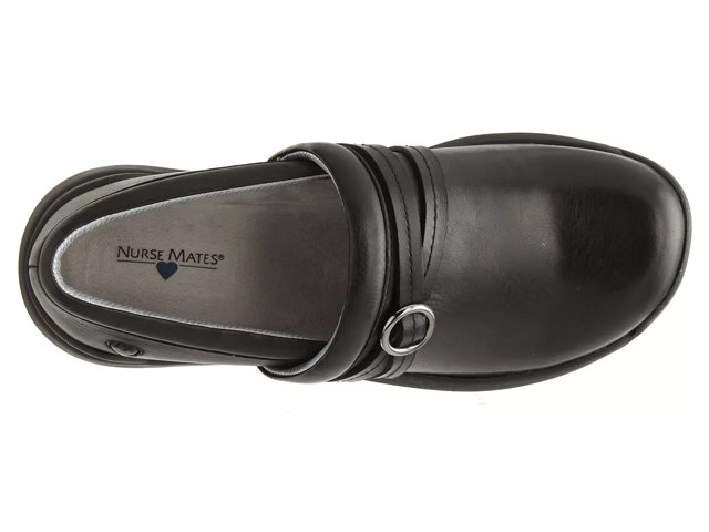 Dsw nurse mates store