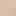 Lana Flat Beige view
