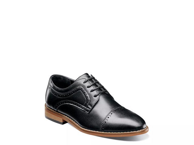 Dsw stacy adams sales