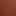 Dickinson Cap Toe Oxford - Kids' Cognac view