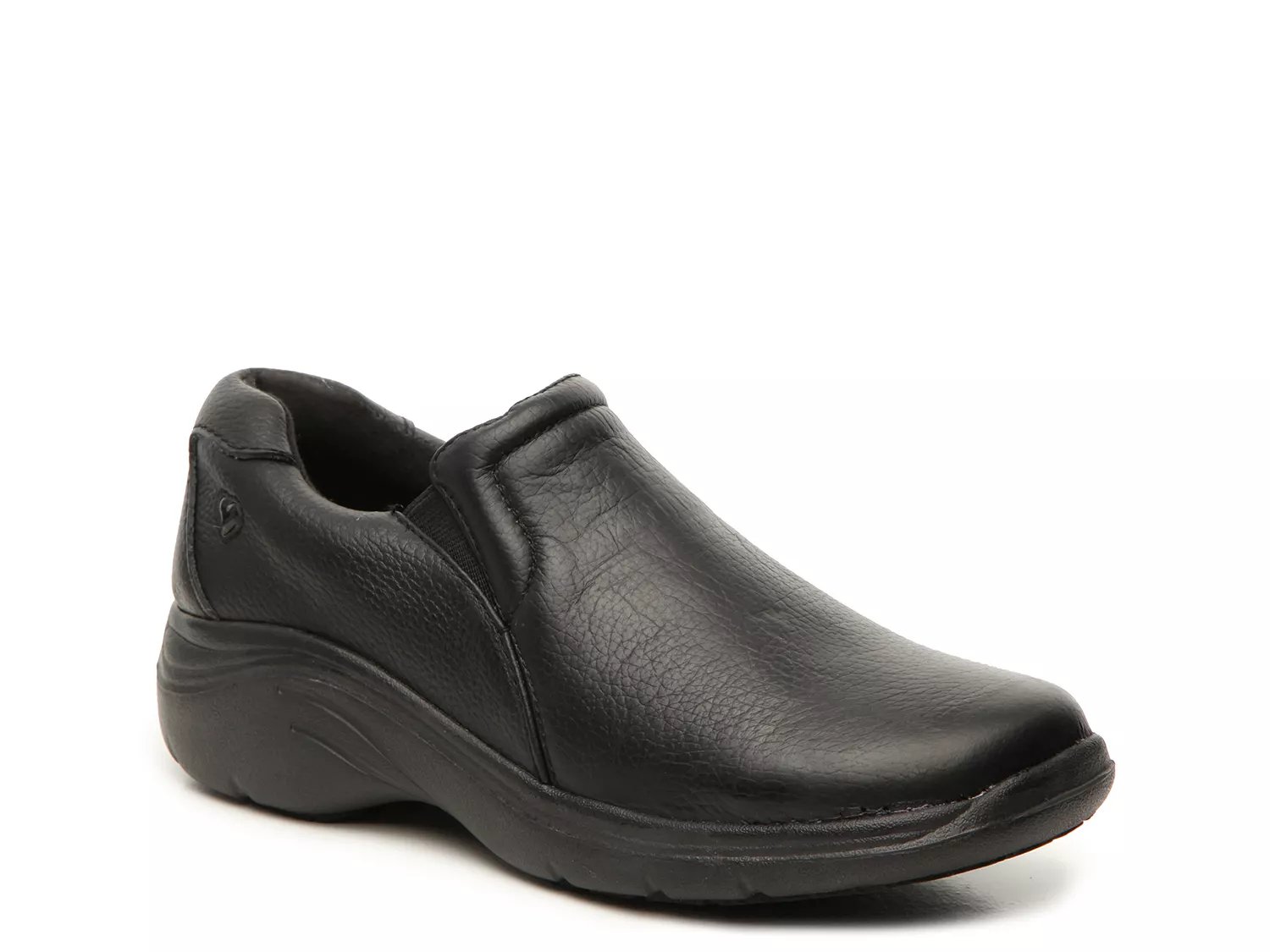 dsw nursing clogs