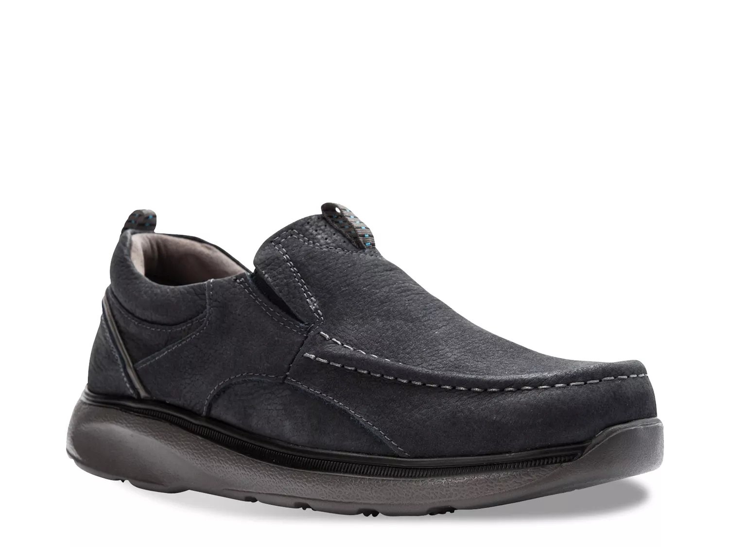  Owen Slip-On 