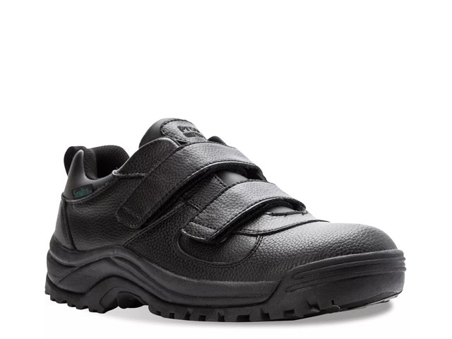 Dsw propet online
