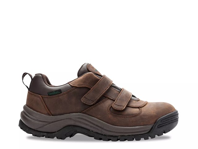 Propet cliff 2025 walker low