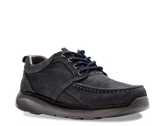 Dsw propet new arrivals