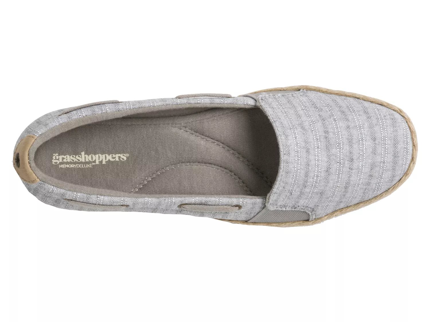 grasshopper skylar shoes