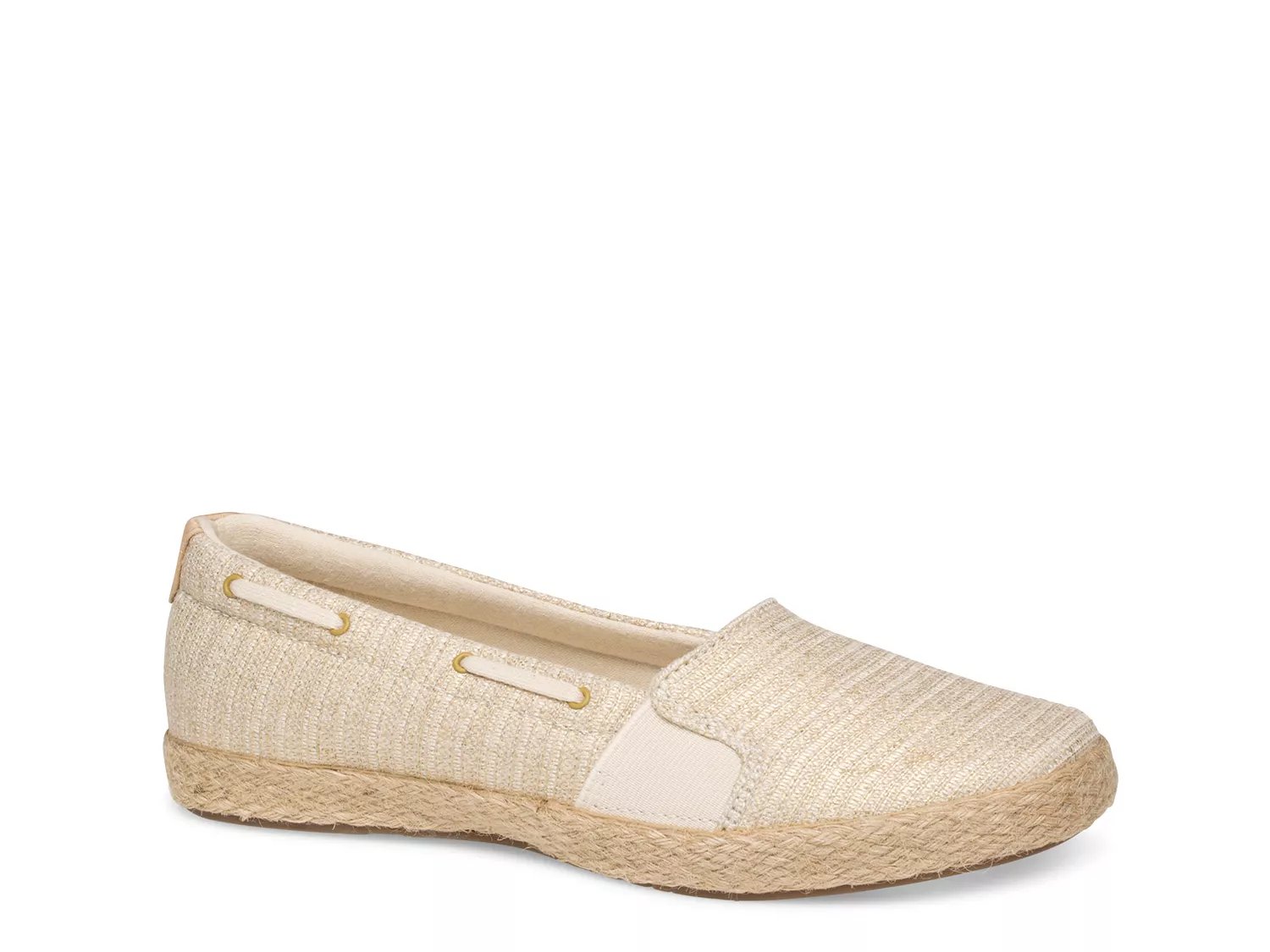 grasshopper shoes at dsw