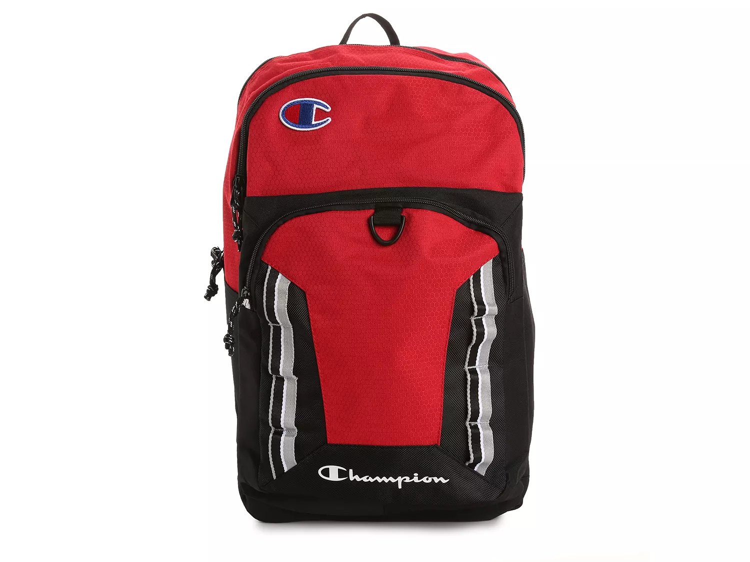 champion forever champ expedition backpack
