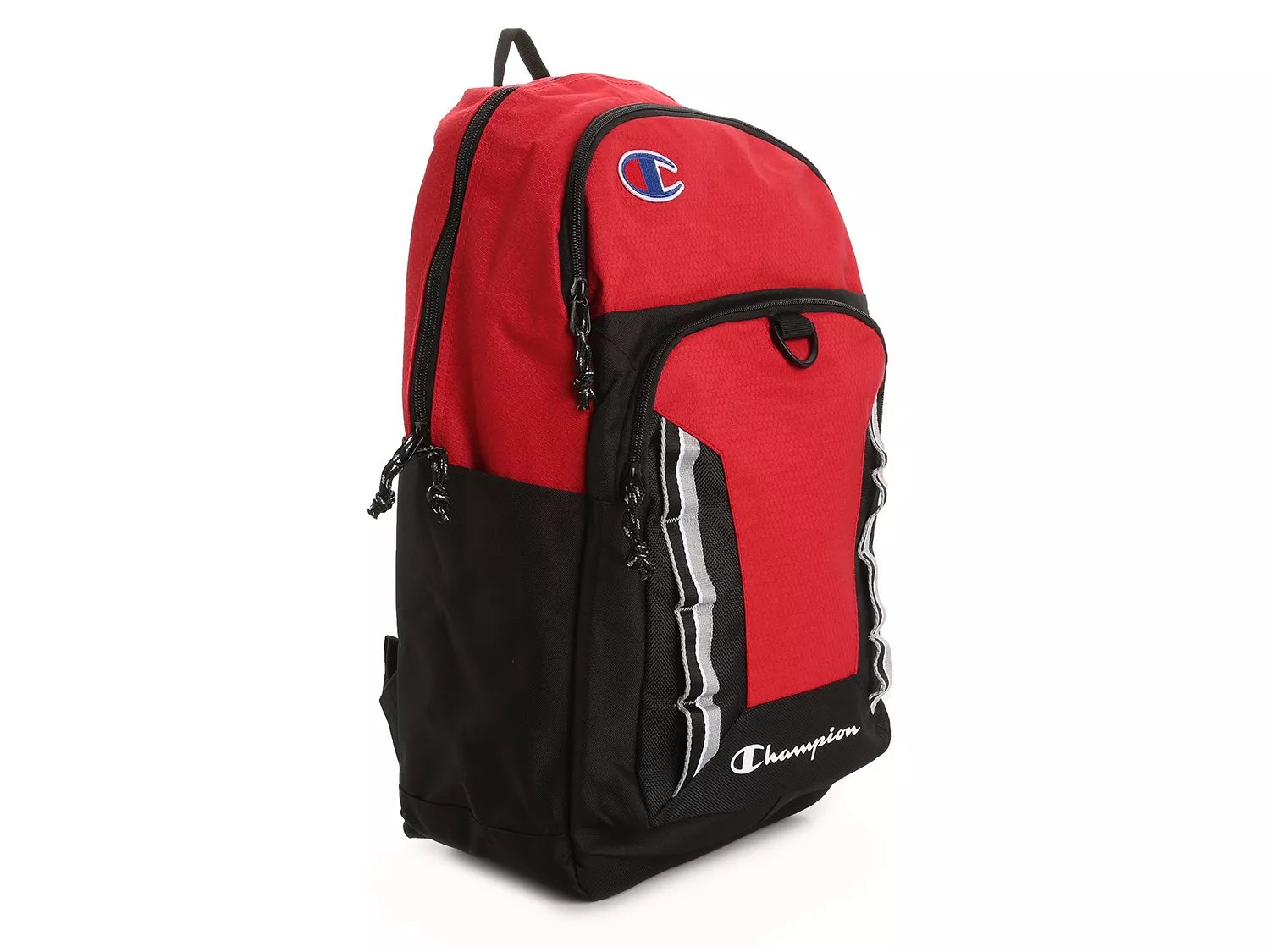 champion expedition backpack