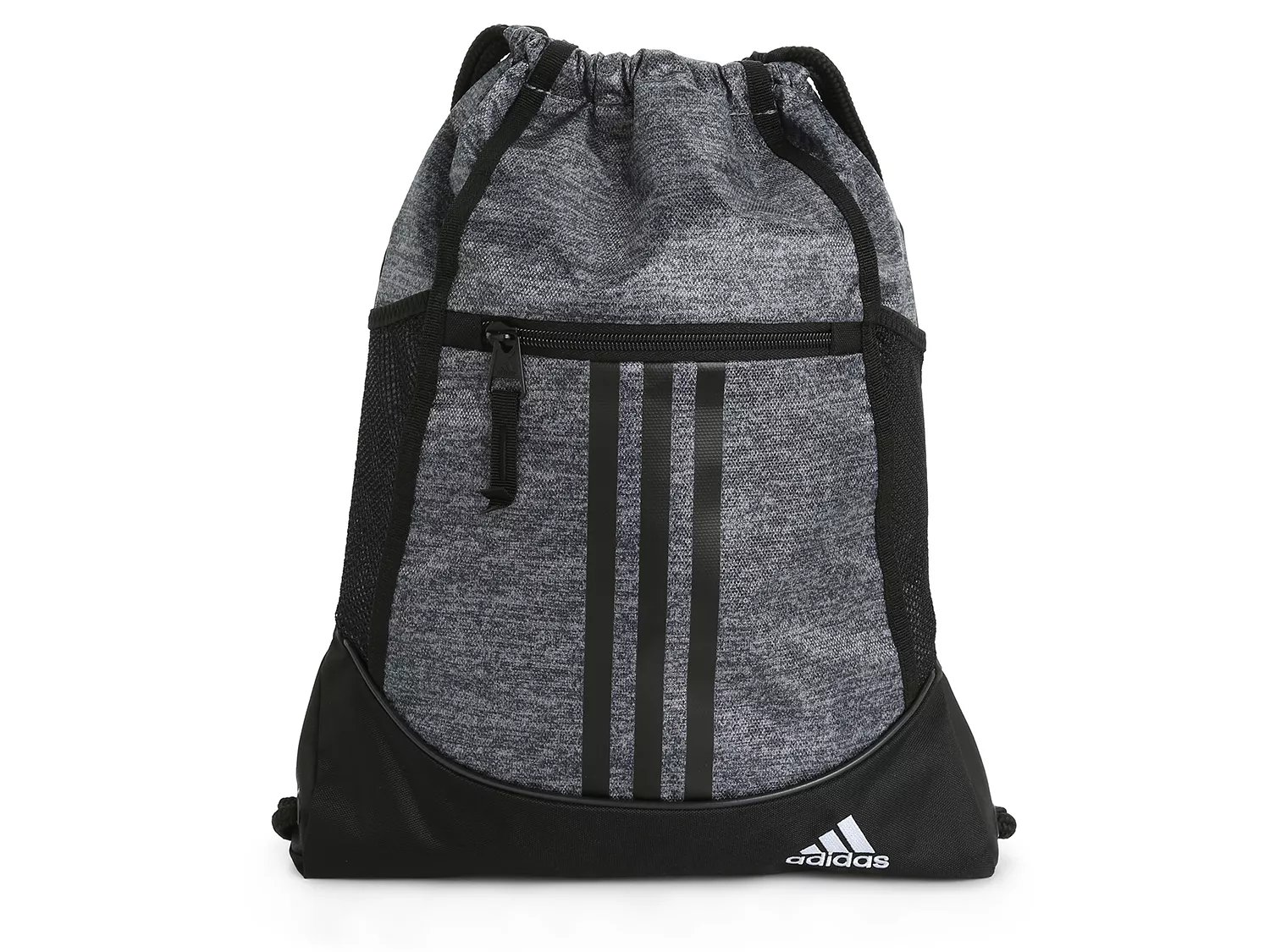 Adidas alliance clearance backpack