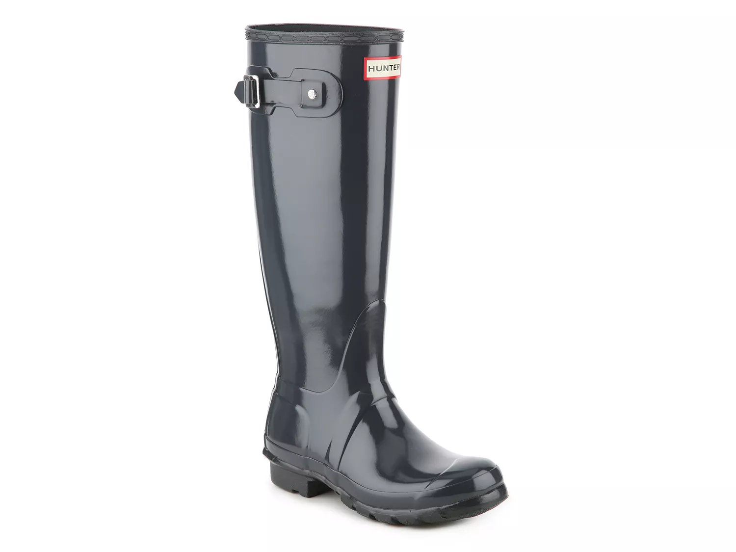 dsw rain boots