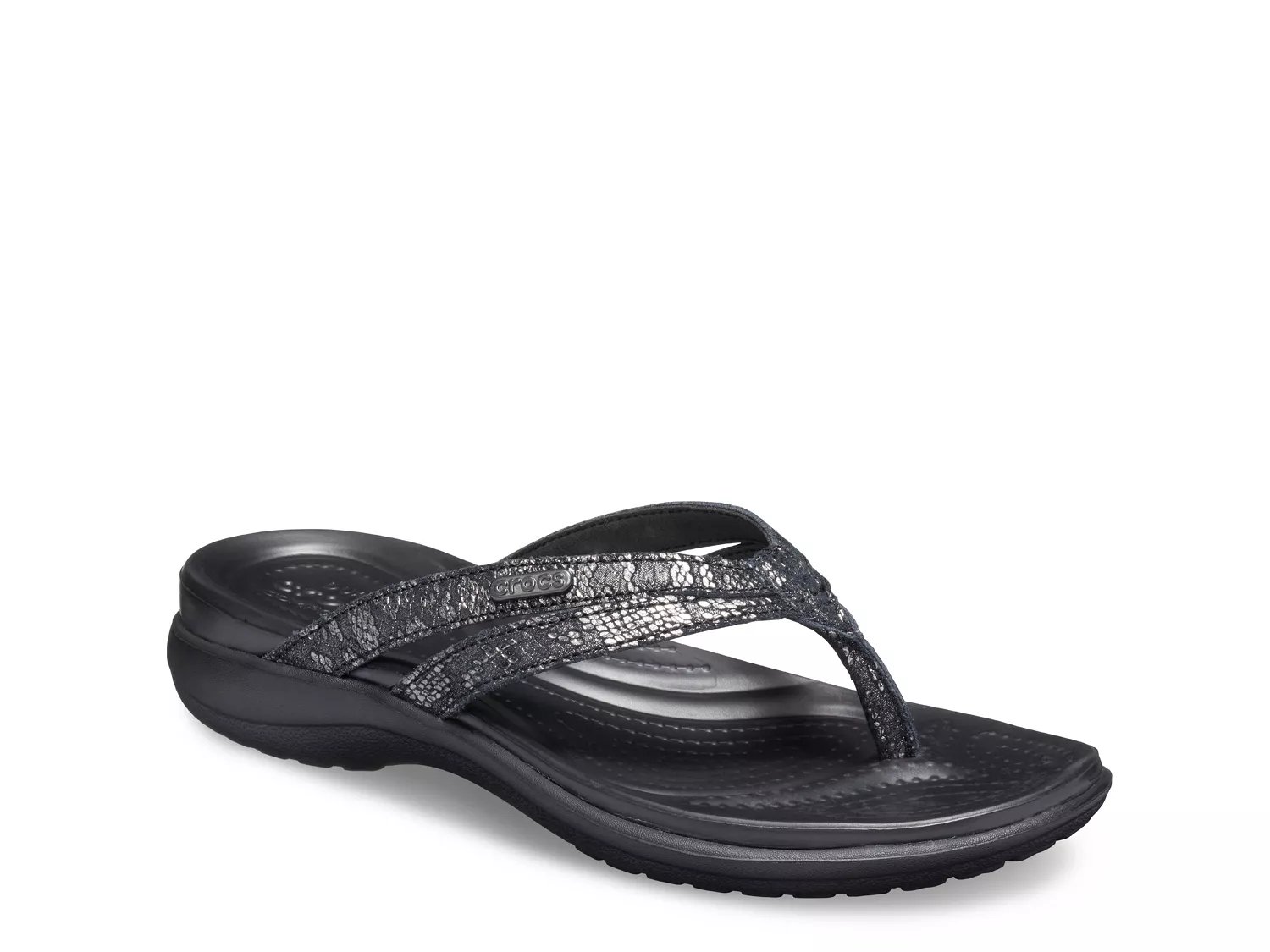  Capri Sandal - Women's 