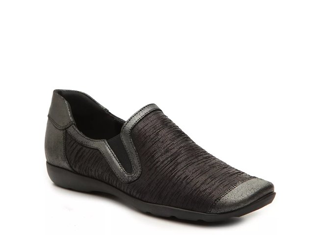 Sesto Meucci Gift Slip On