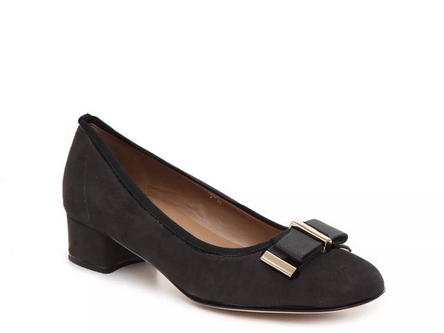 Sesto Meucci Haben Pump - Free Shipping | DSW