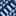 Incastone Wedge Sandal Navy view