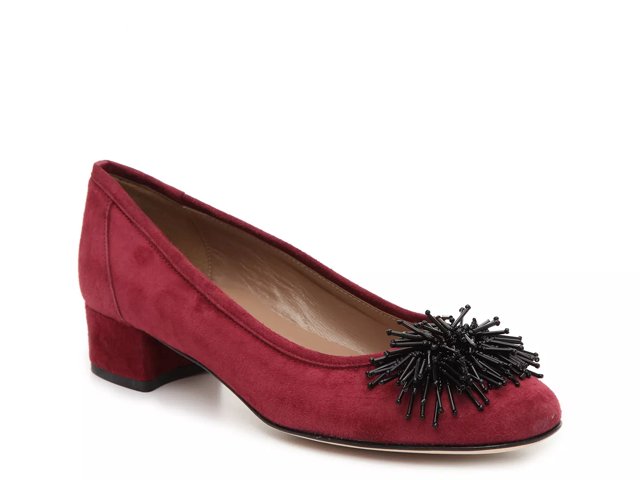Sesto hot sale meucci dsw