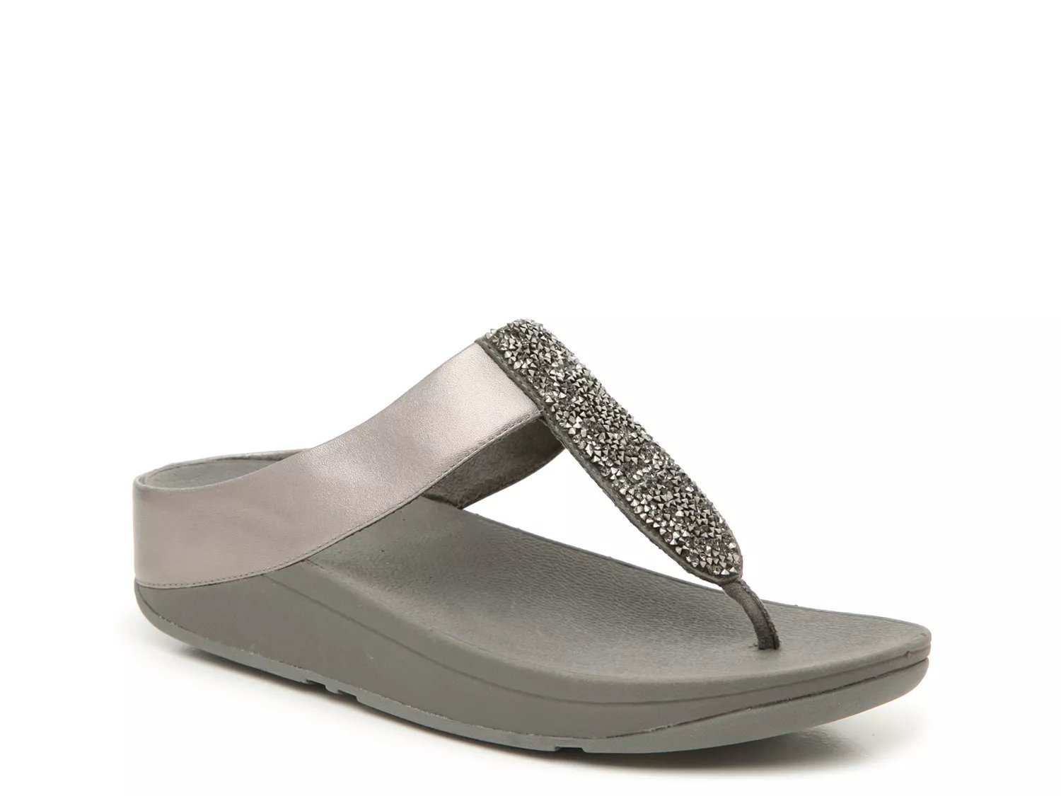 fitflop clogs clearance