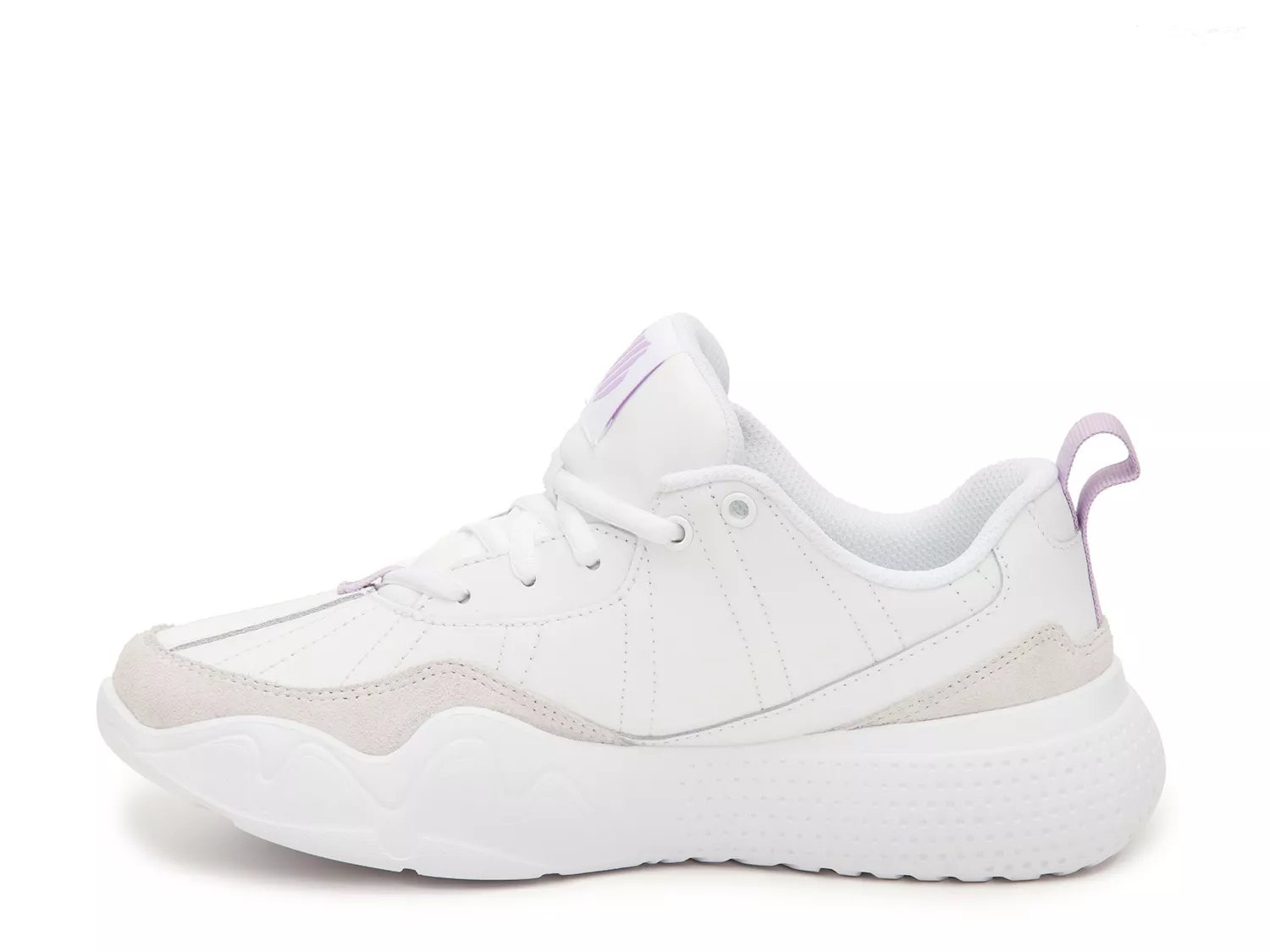 dsw k swiss