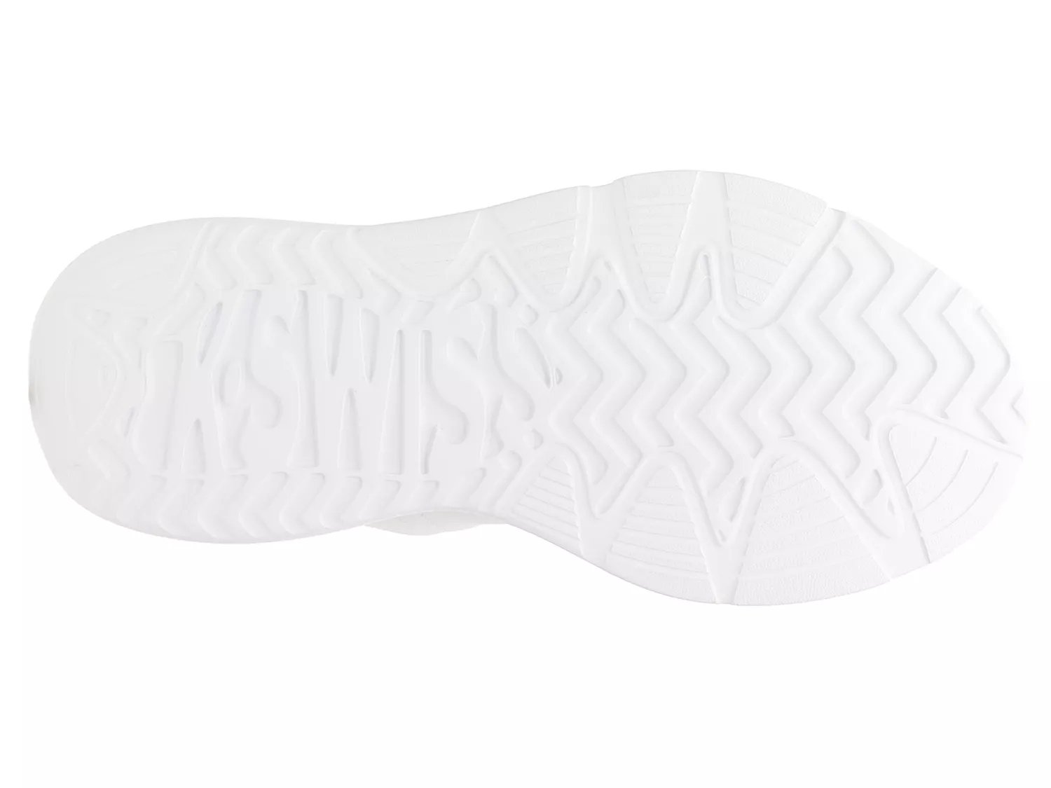 dsw k swiss