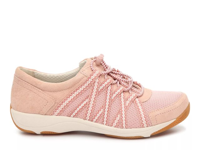 Dansko Womens Honor Sneaker Dansko Womens Honor Sneaker