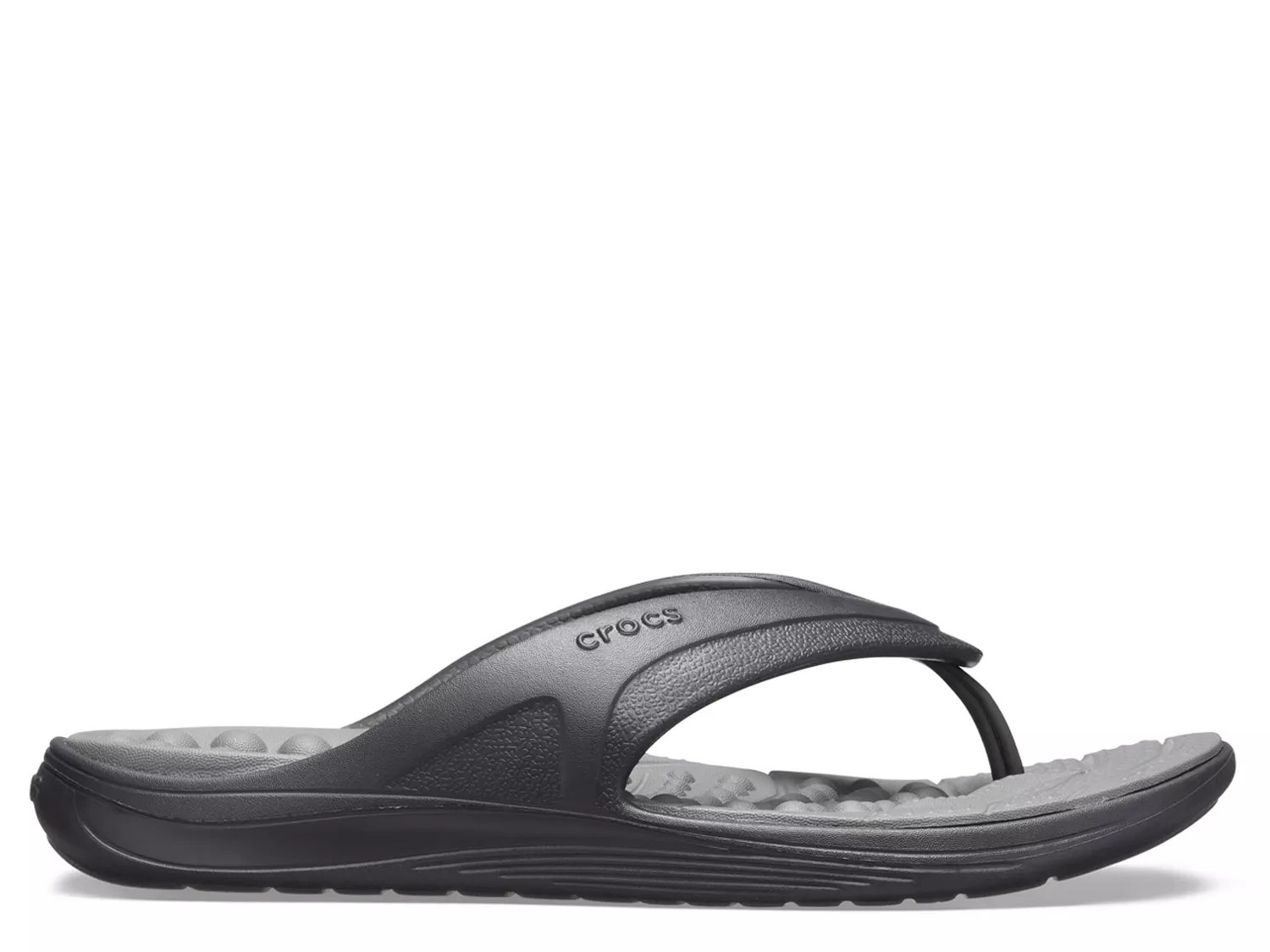 men's reviva flip flop