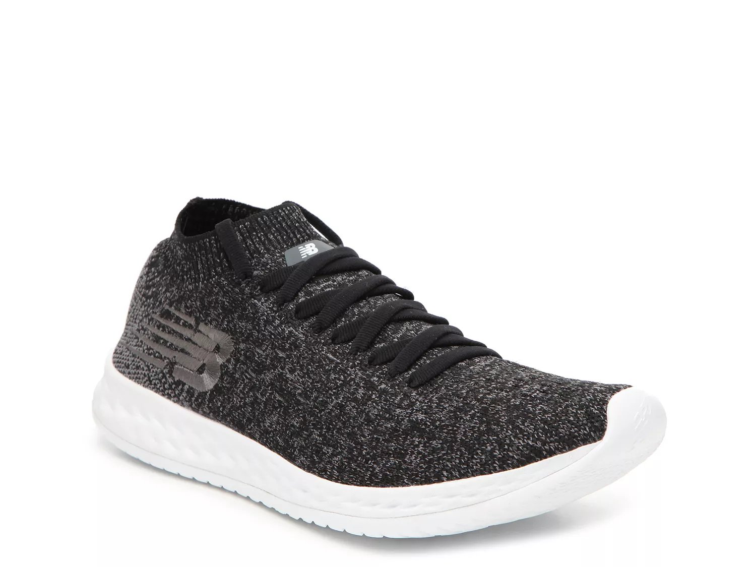 fresh foam zante solas