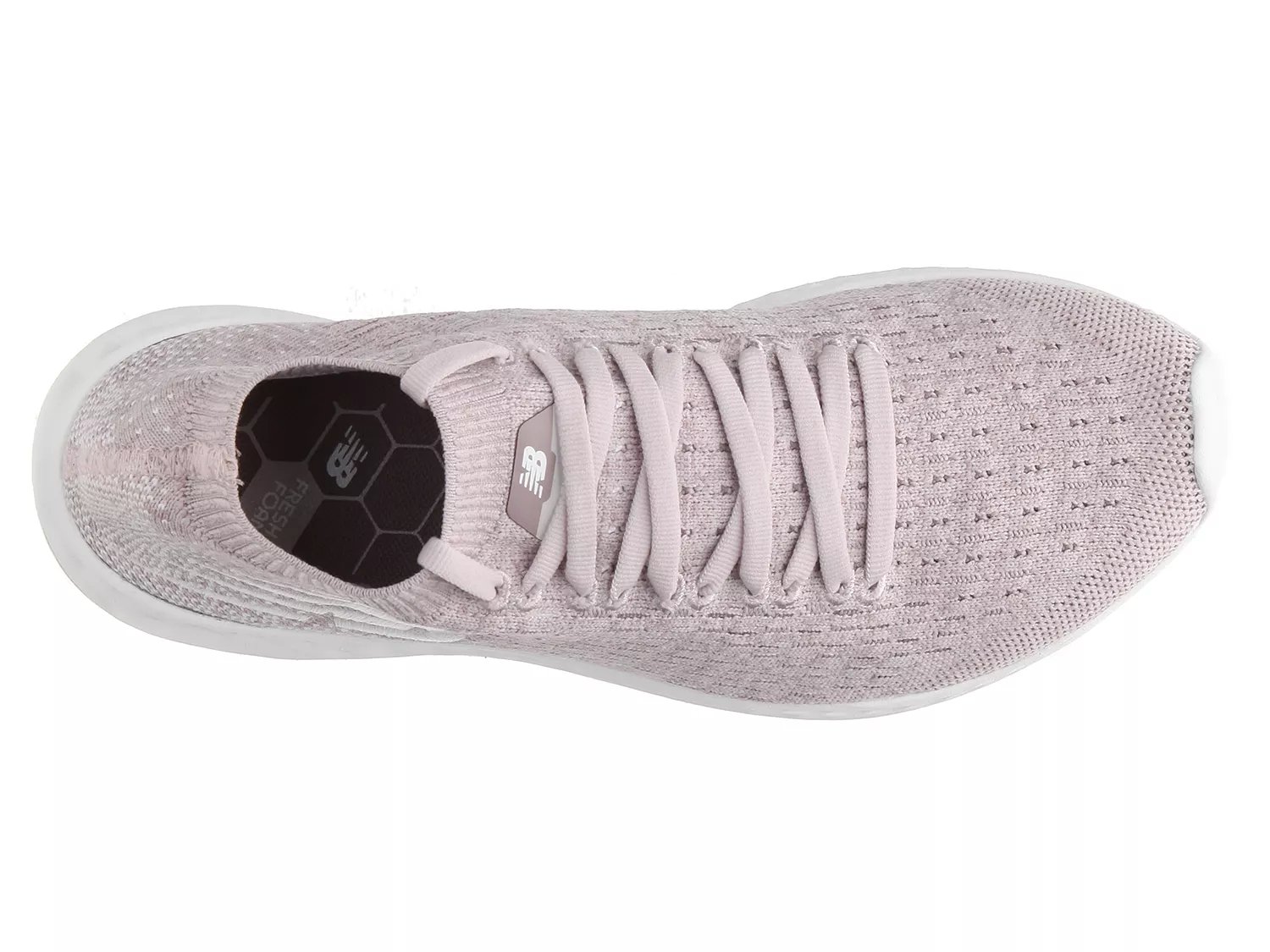 fresh foam zante solas review