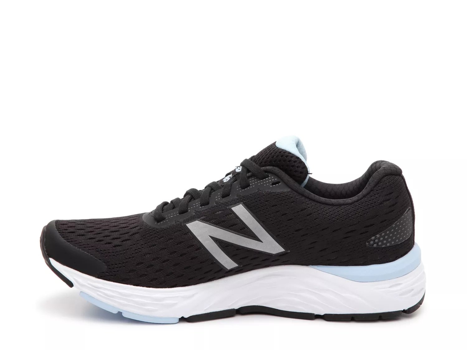 nb 680 v6