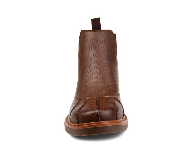 Vance Co. Tanner Boot - Free Shipping | DSW