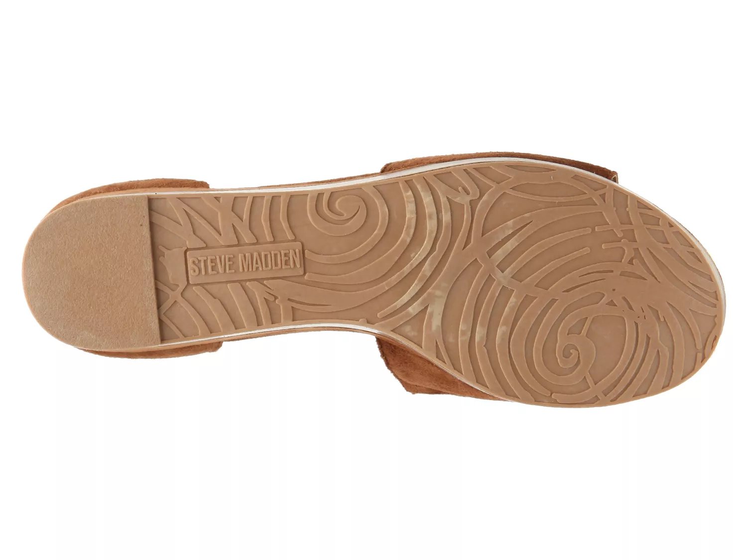 steve madden zala wedge sandal