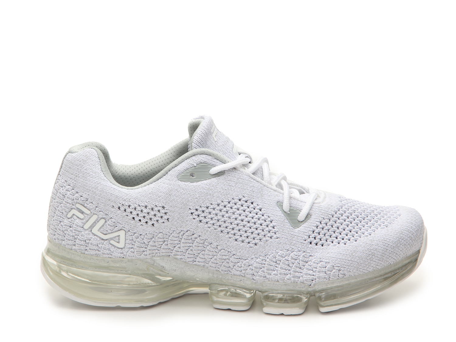 fila turbo fuel energized womens running shoes