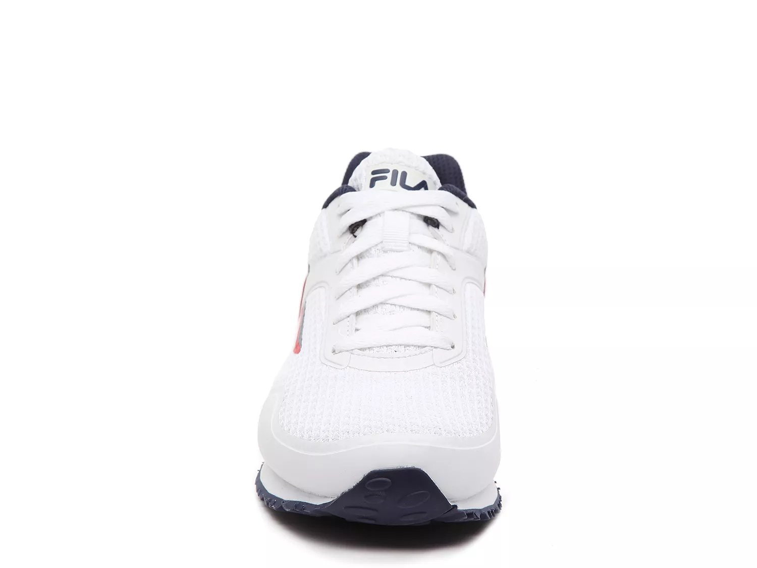 fila postrunner 2
