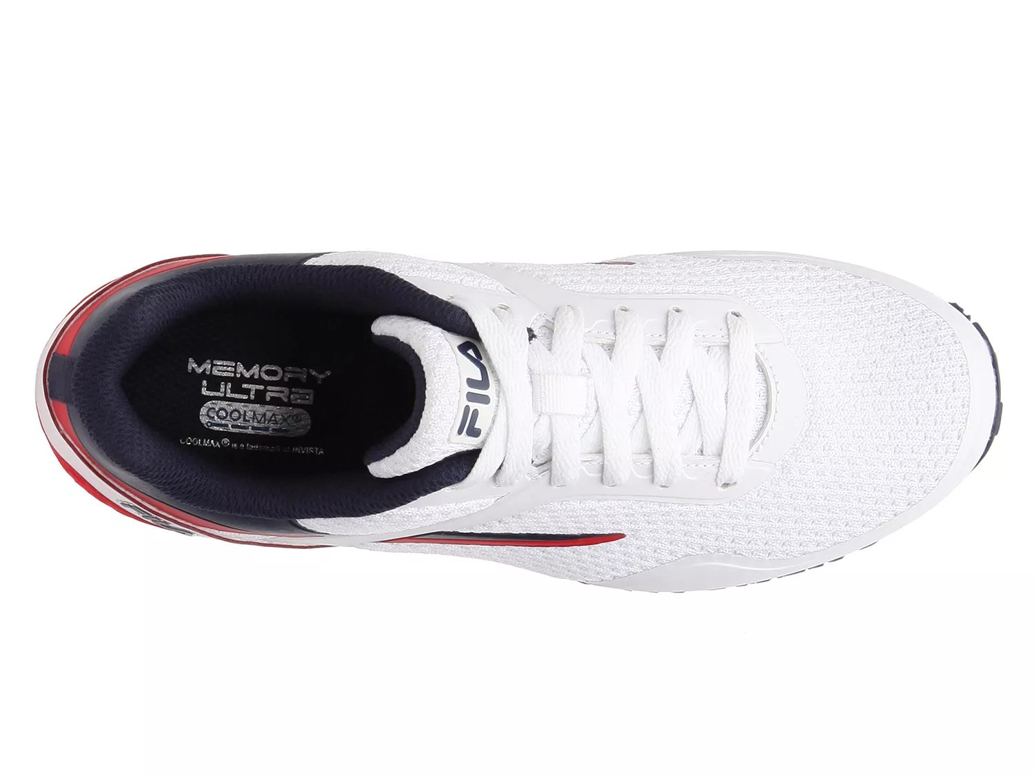 fila postrunner 2