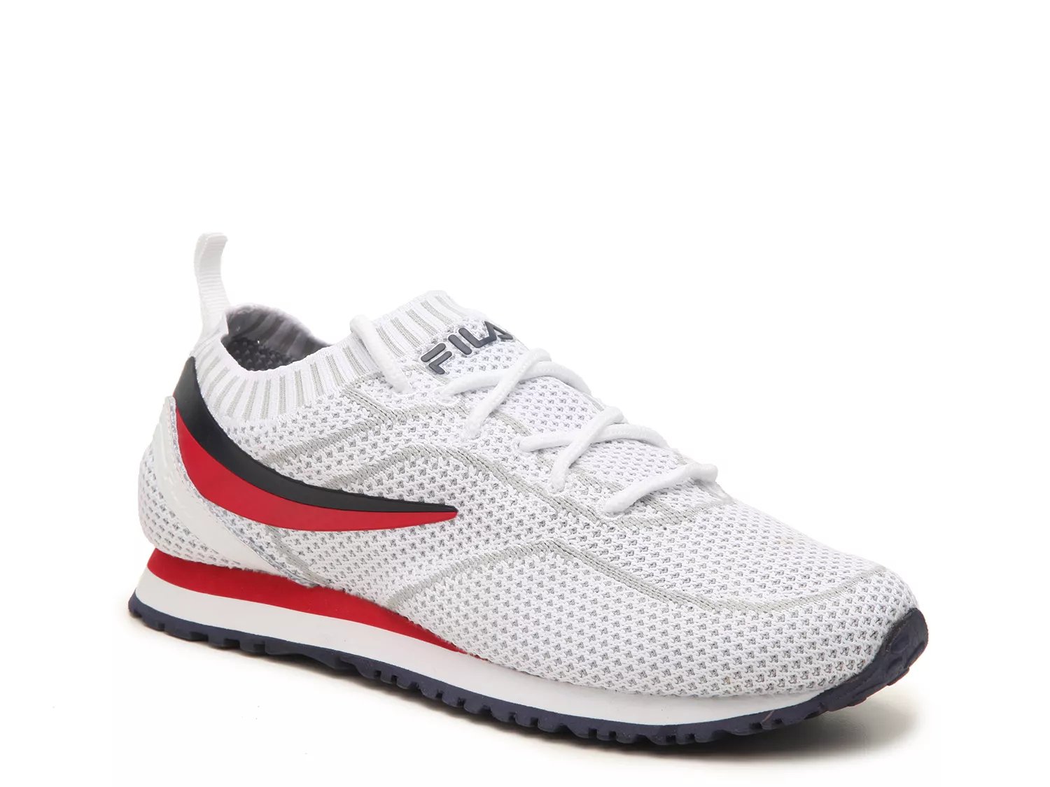 fila postrunner 2