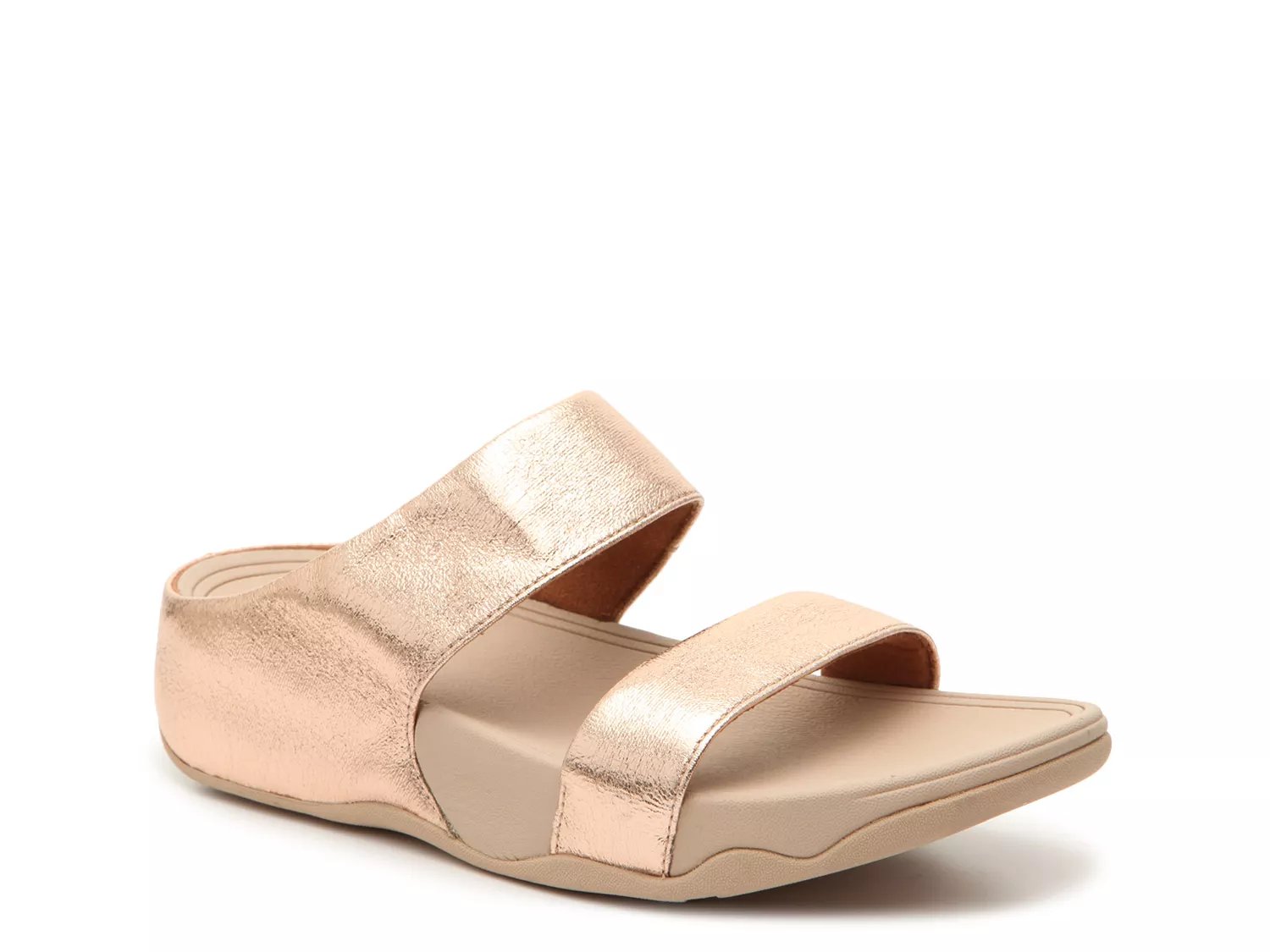 dsw fitflop shoes