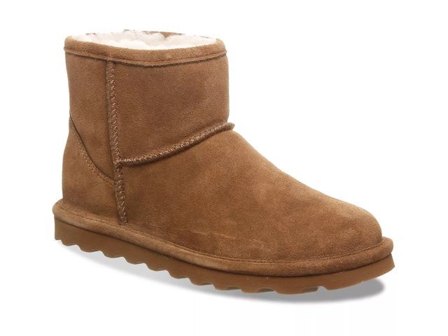 Bearpaw by uggs shop