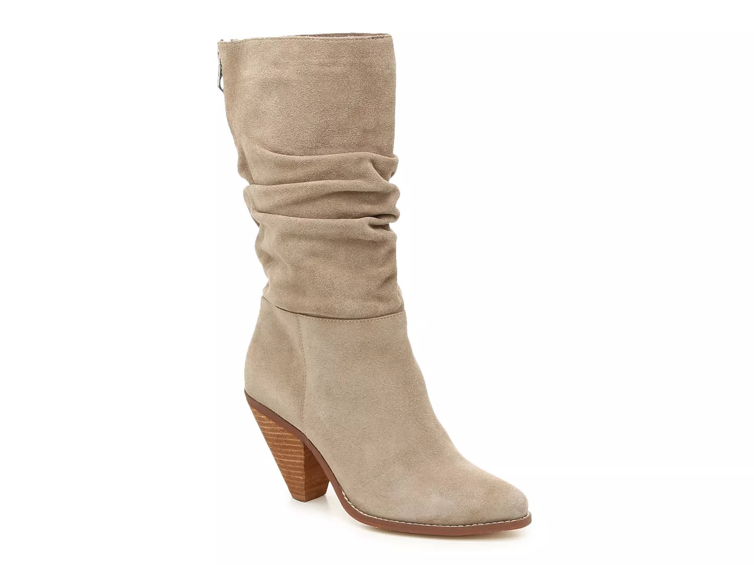 chinese laundry stella boot