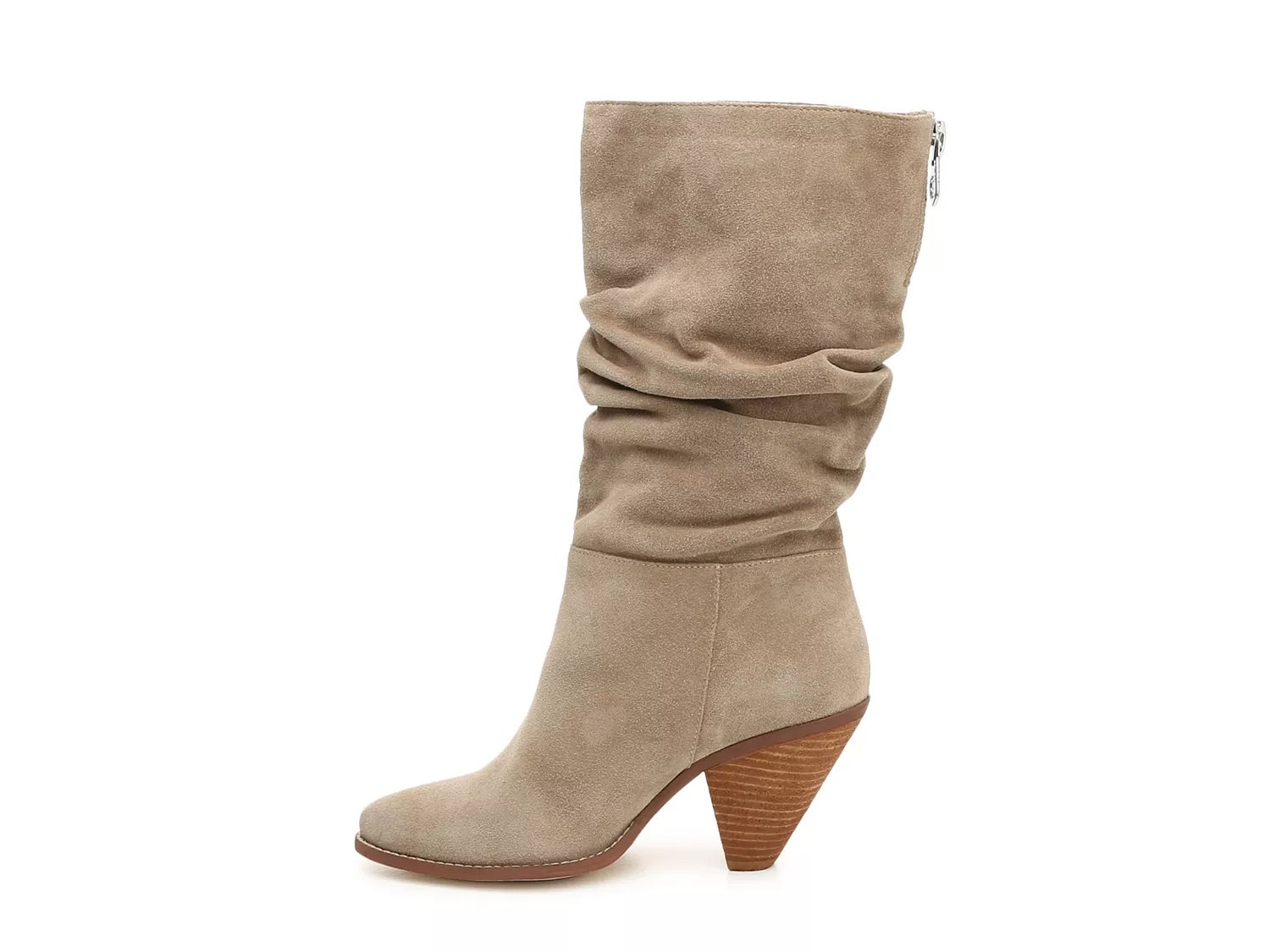chinese laundry stella boot