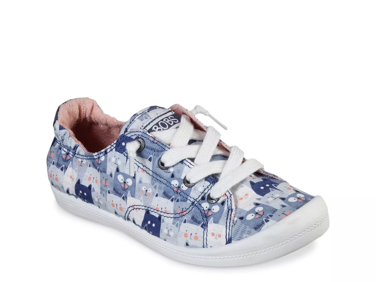 bobs kitty city shoes
