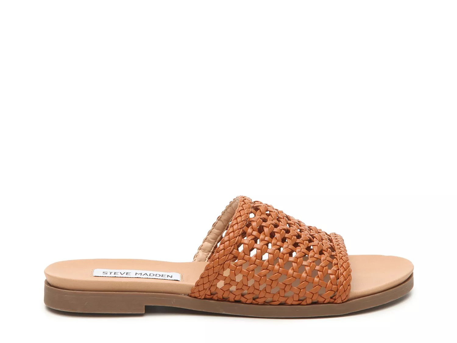 steve madden havana