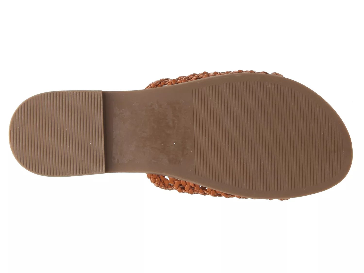 steve madden kataryna sandal