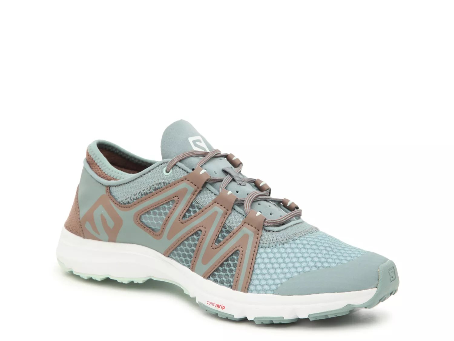dsw water shoes