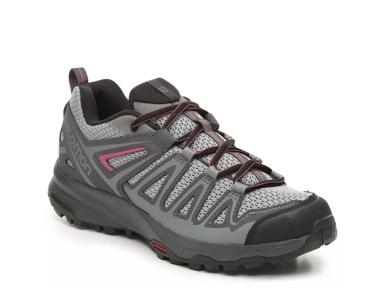 salomon shoes online store