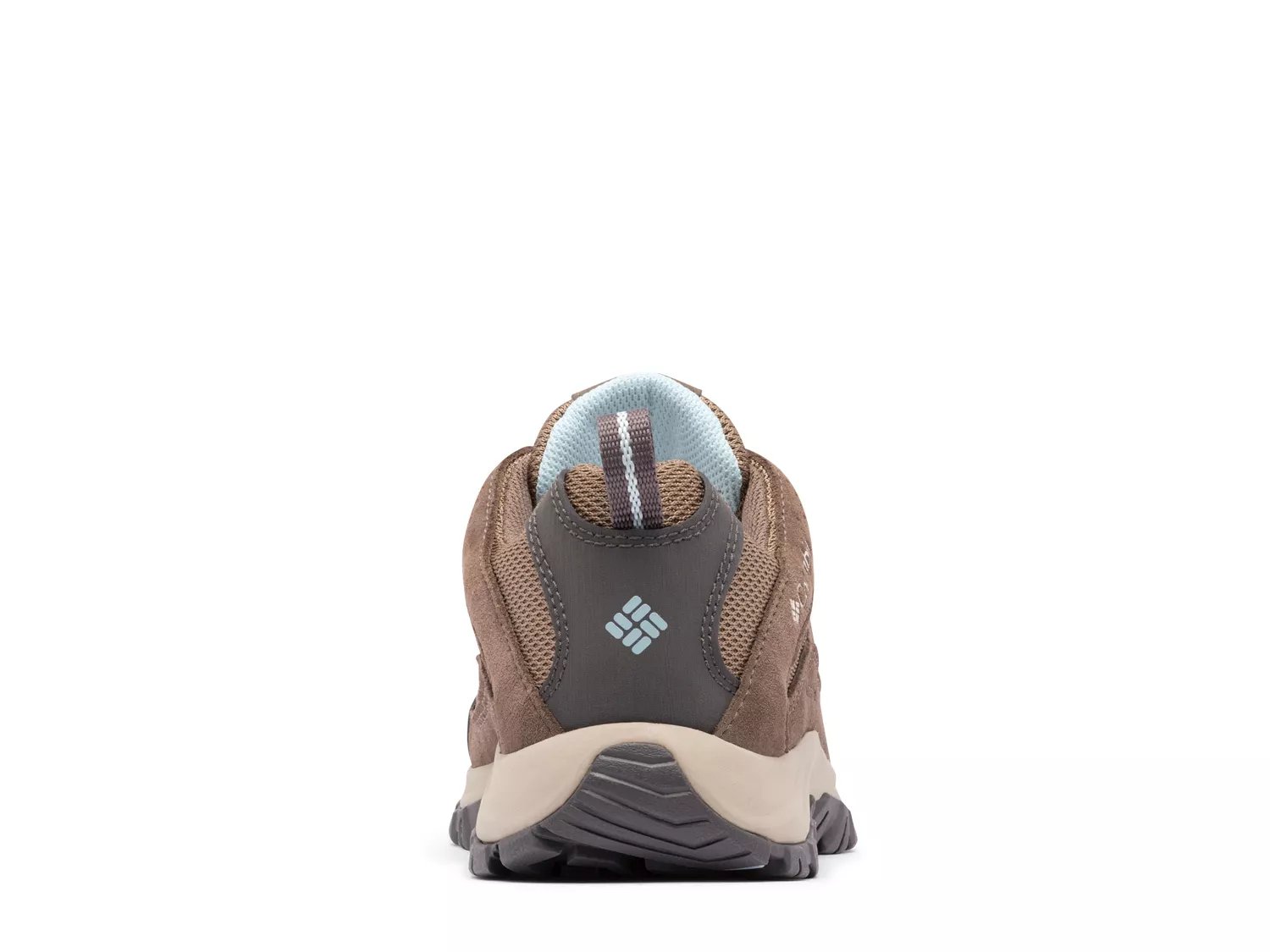 women's crestwood ™ waterproof hiking shoe